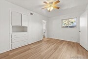 Photo - 8150.5 Longdale Dr Condo