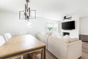 Photo - 116 E Balboa Blvd Unit B