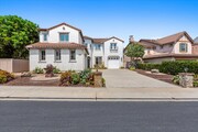 Photo - 1672 Trenton Way House