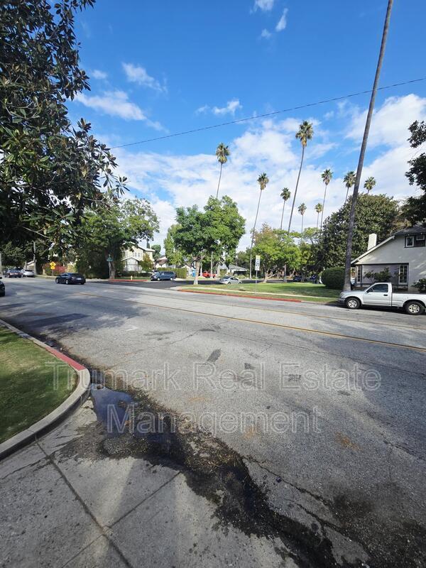 Photo - 1705 Fremont Ave Unit 3