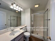 Photo - 22909 S Figueroa St