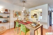 Photo - 2170 S Palm Canyon Dr Condo Unit 16