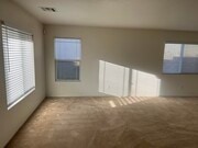 Photo - 36718 Arbolada Ln