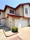 Photo - 2643 Gage Ave Townhome