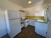 Photo - 2104 Bath St Apartment Unit 2104 Bath Street  B