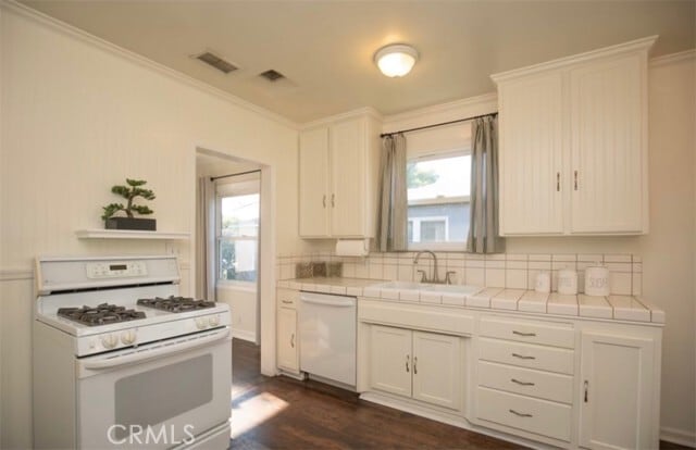 Photo - 14461 Cullen St