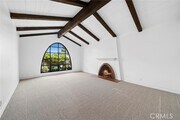 Photo - 2407 Windward Ln