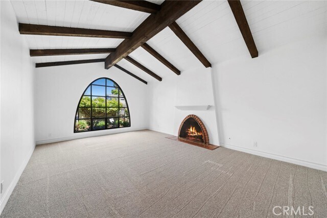 Photo - 2407 Windward Ln