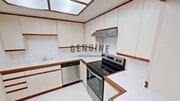 Photo - Charming 1Bd Upstairs Condo w/ Den & Garage