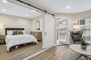 Photo - Woodland Trio Apartments