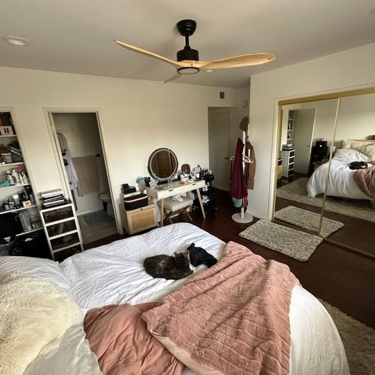 Photo - 6227 Morse Ave Unit Apt. 304