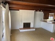 Photo - 366 E Hillsdale St