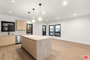 Photo - 132 S Oakhurst Dr Condo Unit 4