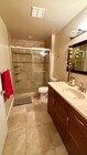 Photo - Beautiful 2 Bed/2 Bath Condo for Rent in M... Unit 213