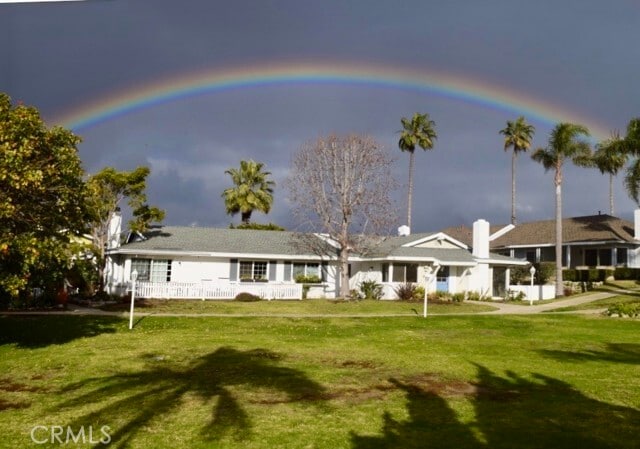 Building Photo - 441 Camino San Clemente