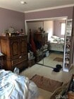 Photo - 131 14th St Townhome