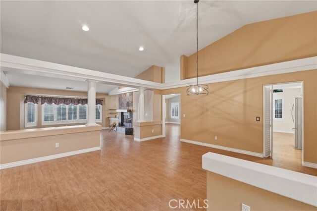 Photo - 14780 Butterfly Ct