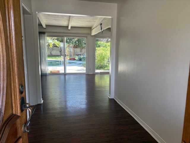 Photo - 10918 Reseda Blvd