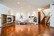 Photo - 1432 Camden Ave Condo Unit 301