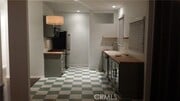 Photo - 1130 S Citrus Ave Apartment Unit B