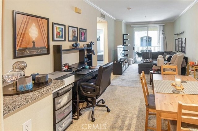 Photo - 3311 Watermarke Pl