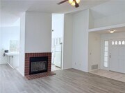 Photo - 39330 Gainsborough Dr