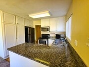 Photo - 17105 W Bernardo Dr Unit #208