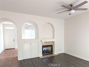 Photo - 1 Halcyon Ln