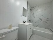 Photo - 5319 S Hoover St