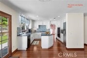 Photo - 1611 San Almada Rd