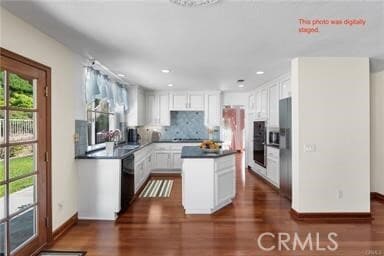 Photo - 1611 San Almada Rd