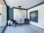 Photo - 131 S Maple Dr Unit 104