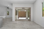 Photo - 112 Menkar House
