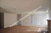 Photo - 8931 Avenue T10 Ave House
