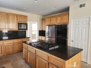 Photo - 12605 Prescott Ave
