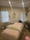 Photo - 2500 Hyperion Ave