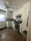 Photo - 3BD/2BA Beautiful Riverside Home!!