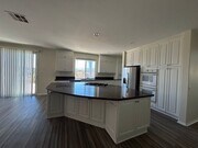Photo - 45260 St Tisbury St