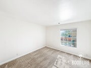 Photo - Great 2B/2BA Condo in Mira Mesa for Lease! Unit 134
