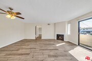 Photo - 6212 Fulton Ave Condo Unit 105