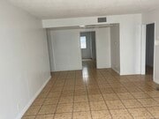 Photo - 10226 Woodworth Ave Apartments Unit 2
