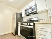 Photo - 1725 Grismer Ave Unit 110