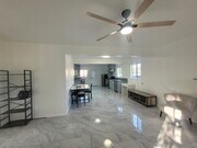 Photo - 10138 Arleta Ave House