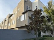 Photo - 11080 Garvey Ave