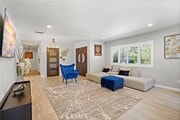Photo - 23265 Blythe St