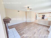 Photo - 2021 St Augusta Ln
