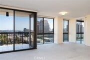 Photo - 222 Monterey Rd Unit 805