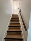 Photo - Seahorse 2582-2584 Apartment Unit 2582
