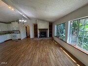 Photo - 4610 Foothill Rd