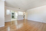 Photo - 10706 Rhodesia Ave